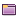 PostCategoryIcon