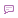PostCommentsIcon